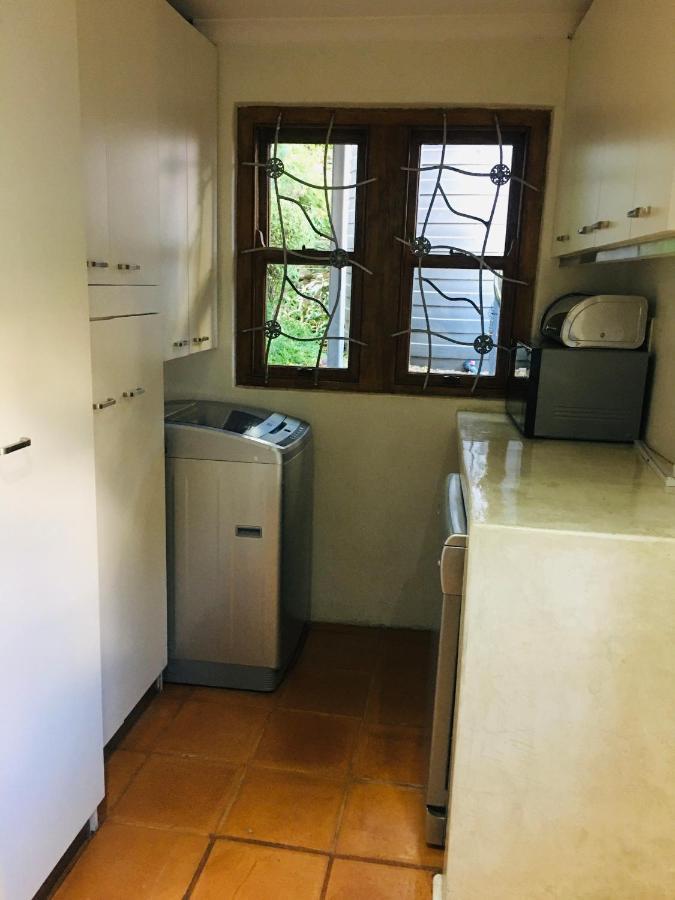 Chung cư 270 m² 2 phòng ngủ, 2 phòng tắm riêng ở Vịnh Camps Cape Town Ngoại thất bức ảnh