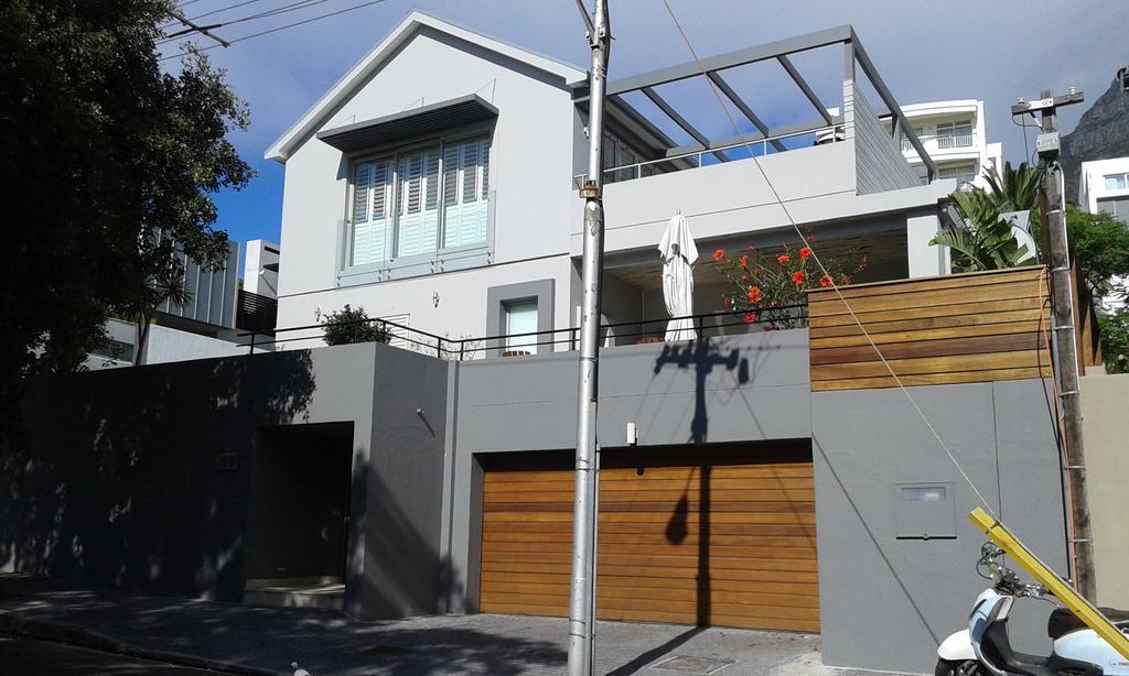 Chung cư 270 m² 2 phòng ngủ, 2 phòng tắm riêng ở Vịnh Camps Cape Town Phòng bức ảnh