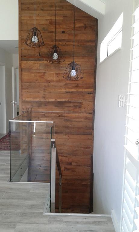 Chung cư 270 m² 2 phòng ngủ, 2 phòng tắm riêng ở Vịnh Camps Cape Town Phòng bức ảnh