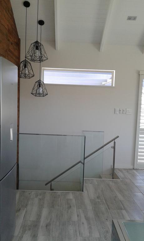 Chung cư 270 m² 2 phòng ngủ, 2 phòng tắm riêng ở Vịnh Camps Cape Town Phòng bức ảnh