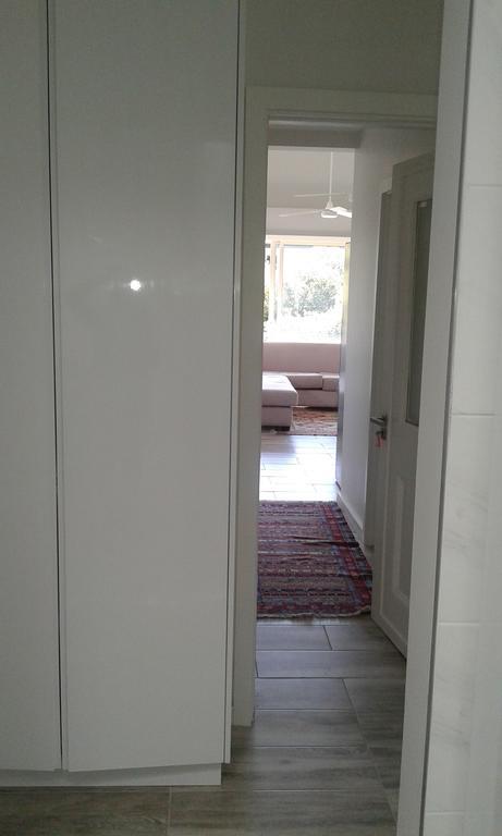 Chung cư 270 m² 2 phòng ngủ, 2 phòng tắm riêng ở Vịnh Camps Cape Town Ngoại thất bức ảnh