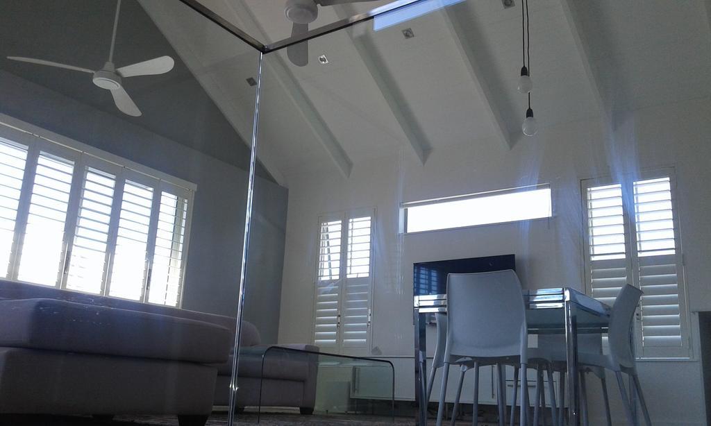 Chung cư 270 m² 2 phòng ngủ, 2 phòng tắm riêng ở Vịnh Camps Cape Town Phòng bức ảnh