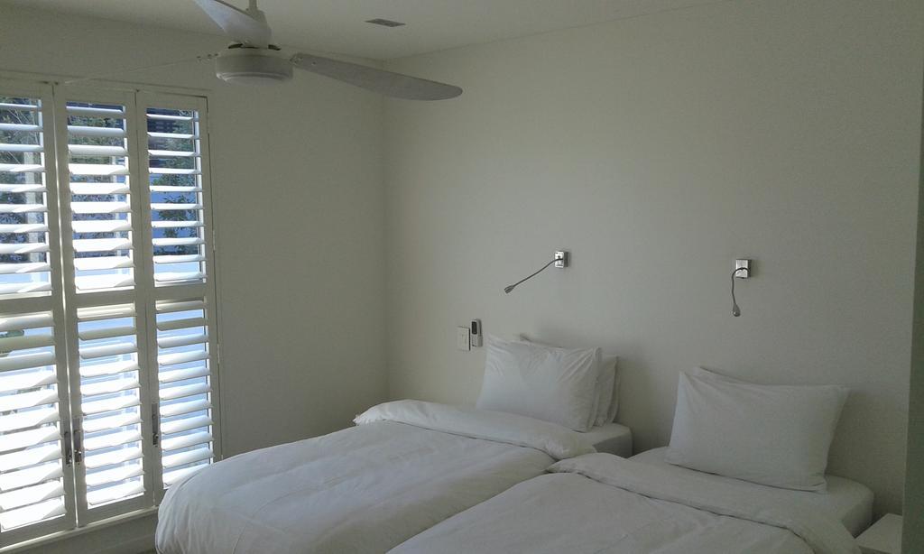 Chung cư 270 m² 2 phòng ngủ, 2 phòng tắm riêng ở Vịnh Camps Cape Town Ngoại thất bức ảnh