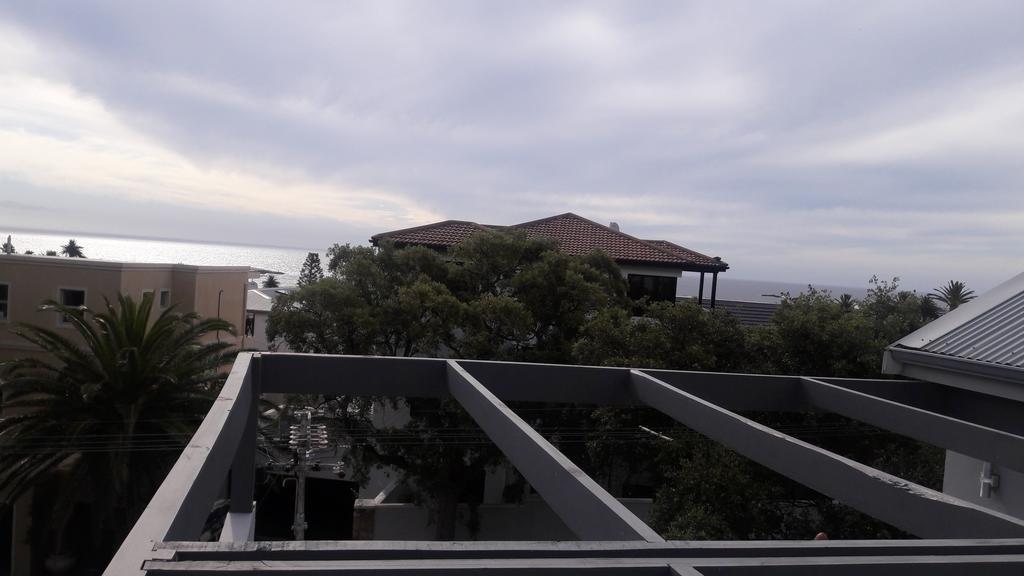 Chung cư 270 m² 2 phòng ngủ, 2 phòng tắm riêng ở Vịnh Camps Cape Town Ngoại thất bức ảnh