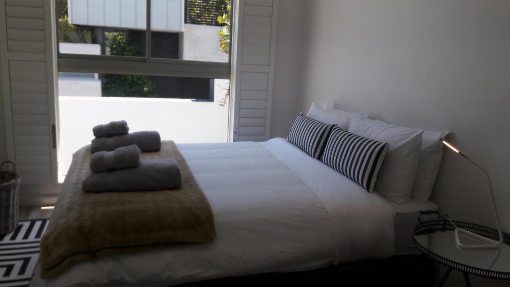 Chung cư 270 m² 2 phòng ngủ, 2 phòng tắm riêng ở Vịnh Camps Cape Town Ngoại thất bức ảnh