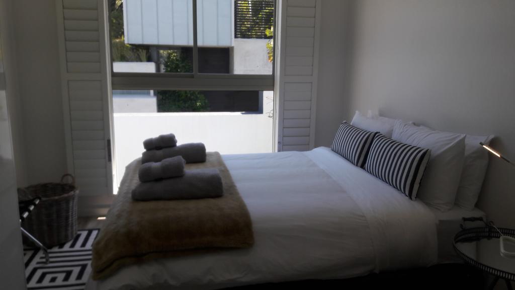Chung cư 270 m² 2 phòng ngủ, 2 phòng tắm riêng ở Vịnh Camps Cape Town Ngoại thất bức ảnh