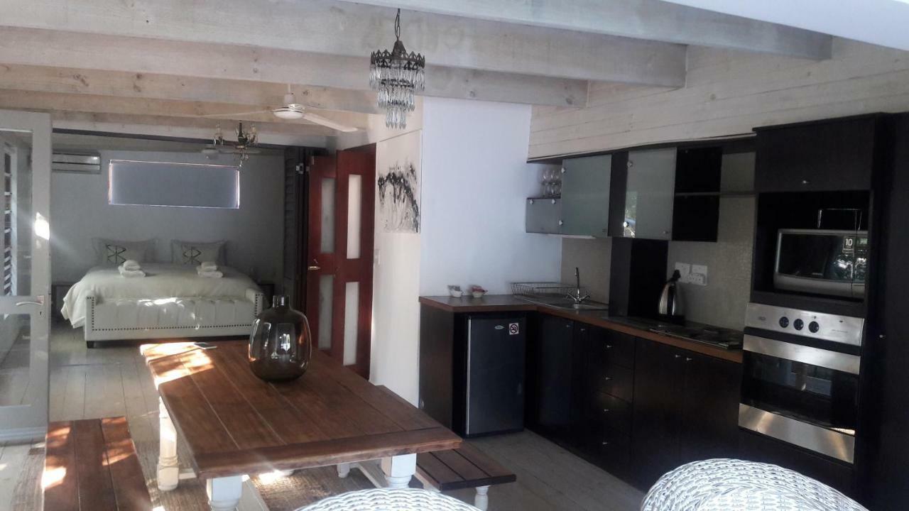 Chung cư 270 m² 2 phòng ngủ, 2 phòng tắm riêng ở Vịnh Camps Cape Town Ngoại thất bức ảnh
