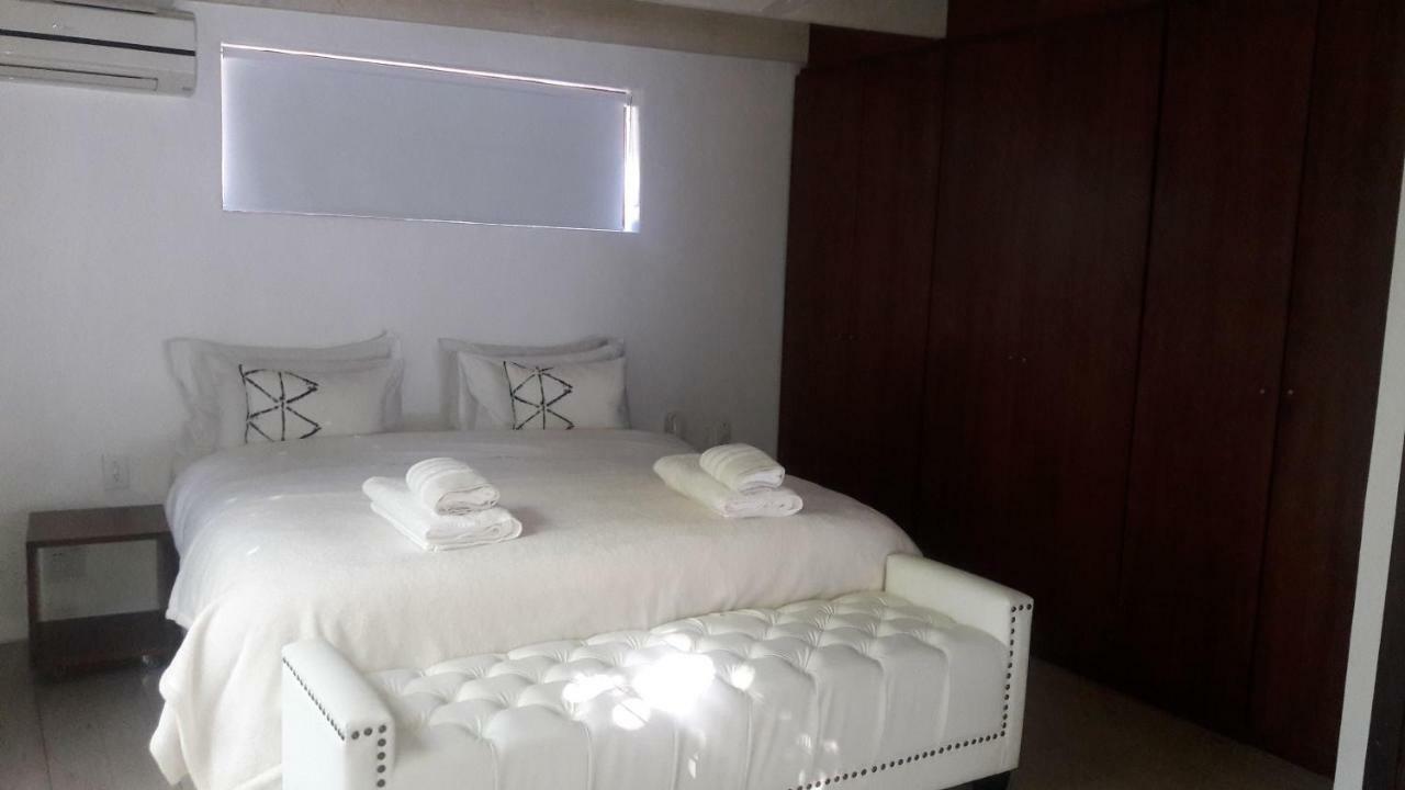 Chung cư 270 m² 2 phòng ngủ, 2 phòng tắm riêng ở Vịnh Camps Cape Town Ngoại thất bức ảnh