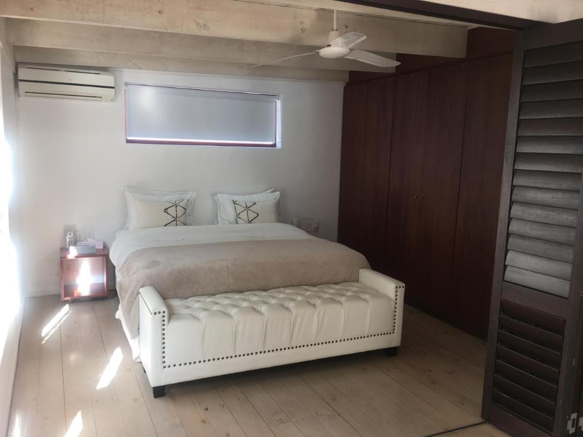 Chung cư 270 m² 2 phòng ngủ, 2 phòng tắm riêng ở Vịnh Camps Cape Town Ngoại thất bức ảnh